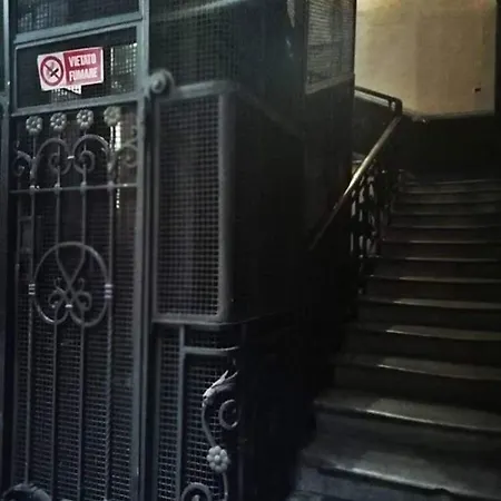 D'amare Via Roma Cagliari