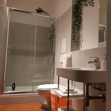 D'amare Via Roma Cagliari