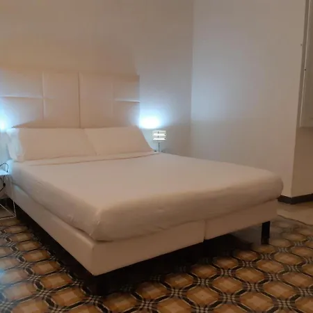 D'amare Via Roma Cagliari