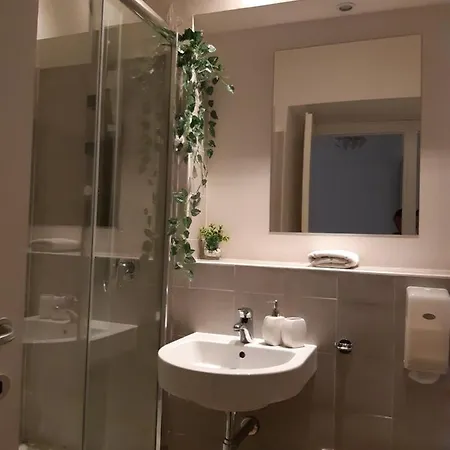 D'amare Via Roma Cagliari