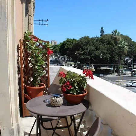 D'amare Via Roma Cagliari