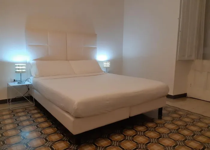 D'amare Via Roma كالياري