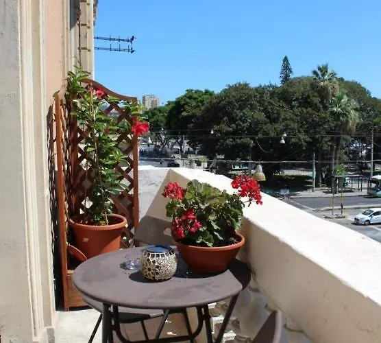 D'amare Via Roma Cagliari