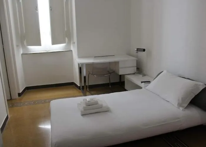 Gasthof D'amare Via Roma 3*